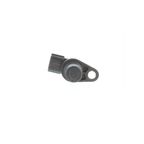 Vemo V52-72-0035 Vehicle Speed Sensor - view 3