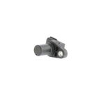Vemo V52-72-0035 Vehicle Speed Sensor - view 4