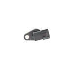 Vemo V52-72-0035 Vehicle Speed Sensor - view 7