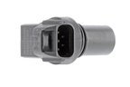 Vemo V52-72-0035 Vehicle Speed Sensor - view 1