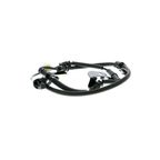 Vemo V52-72-0037 ABS Wheel Speed Sensor - Front Left - view 3