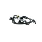 Vemo V52-72-0037 ABS Wheel Speed Sensor - Front Left - view 4