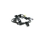 Vemo V52-72-0037 ABS Wheel Speed Sensor - Front Left - view 5