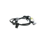 Vemo V52-72-0037 ABS Wheel Speed Sensor - Front Left - view 6