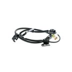 Vemo V52-72-0037 ABS Wheel Speed Sensor - Front Left - view 7