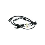 Vemo V52-72-0037 ABS Wheel Speed Sensor - Front Left - view 8