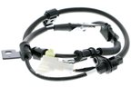 Vemo V52-72-0037 ABS Wheel Speed Sensor - Front Left - view 1