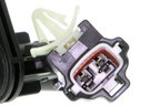 Vemo V52-72-0039 ABS Wheel Speed Sensor - Front Right - view 2