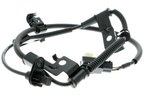 Vemo V52-72-0039 ABS Wheel Speed Sensor - Front Right - view 1