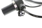 Vemo V52-72-0045 ABS Wheel Speed Sensor - Front Left - view 2