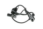 Vemo V52-72-0046 ABS Wheel Speed Sensor - Front Right - view 1