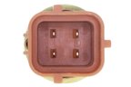 Vemo V52-72-0096-1 Engine Coolant Temperature Sensor - view 2