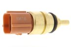 Vemo V52-72-0096-1 Engine Coolant Temperature Sensor - view 1