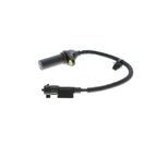 Vemo V52-72-0105-1 Engine Crankshaft Position Sensor - view 3
