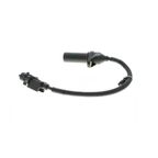 Vemo V52-72-0105-1 Engine Crankshaft Position Sensor - view 4