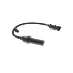 Vemo V52-72-0105-1 Engine Crankshaft Position Sensor - view 8