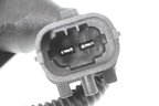 Vemo V52-72-0105-1 Engine Crankshaft Position Sensor - view 2