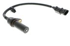 Vemo V52-72-0105-1 Engine Crankshaft Position Sensor - view 1