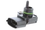Vemo V52-72-0119 Manifold Absolute Pressure Sensor - view 1