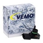 Vemo V52-72-0119 Manifold Absolute Pressure Sensor - view 4