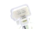 Vemo V52-72-0131 A/C Evaporator Temperature Sensor - Front - view 2