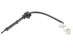 Vemo V52-72-0131 A/C Evaporator Temperature Sensor - Front - view 1