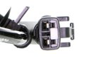 Vemo V52-72-0143 ABS Wheel Speed Sensor - Front Right - view 2