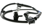 Vemo V52-72-0143 ABS Wheel Speed Sensor - Front Right - view 1