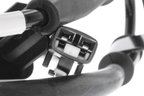 Vemo V52-72-0144 ABS Wheel Speed Sensor - Front Left - view 2