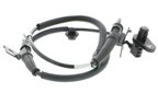 Vemo V52-72-0144 ABS Wheel Speed Sensor - Front Left - view 1
