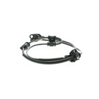 Vemo V52-72-0146 ABS Wheel Speed Sensor - Front Left - view 3