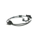 Vemo V52-72-0146 ABS Wheel Speed Sensor - Front Left - view 5