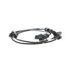 Vemo V52-72-0146 ABS Wheel Speed Sensor - Front Left - view 6