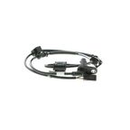 Vemo V52-72-0146 ABS Wheel Speed Sensor - Front Left - view 7