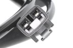 Vemo V52-72-0146 ABS Wheel Speed Sensor - Front Left - view 2