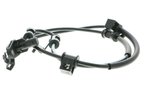 Vemo V52-72-0146 ABS Wheel Speed Sensor - Front Left - view 1