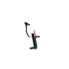 Vemo V52-72-0155 Vehicle Speed Sensor - Rear - view 3
