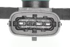 Vemo V52-72-0165 Manifold Absolute Pressure Sensor - view 2
