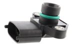 Vemo V52-72-0165 Manifold Absolute Pressure Sensor - view 1