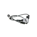 Vemo V52-72-0171 ABS Wheel Speed Sensor - Rear Right - view 3