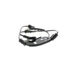 Vemo V52-72-0171 ABS Wheel Speed Sensor - Rear Right - view 4