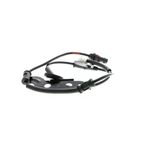 Vemo V52-72-0171 ABS Wheel Speed Sensor - Rear Right - view 5