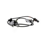 Vemo V52-72-0171 ABS Wheel Speed Sensor - Rear Right - view 6