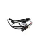 Vemo V52-72-0171 ABS Wheel Speed Sensor - Rear Right - view 8