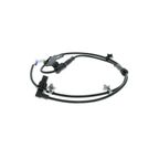 Vemo V52-72-0208 ABS Wheel Speed Sensor - Front Right - view 3