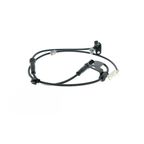Vemo V52-72-0208 ABS Wheel Speed Sensor - Front Right - view 7
