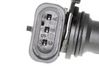 Vemo V52-72-0221 Engine Camshaft Position Sensor - Exhaust (Left), Intake (Left) or Left - view 2