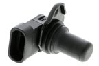 Vemo V52-72-0221 Engine Camshaft Position Sensor - Exhaust (Left), Intake (Left) or Left - view 1