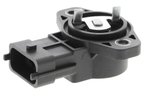 Vemo V52-72-0253 Throttle Position Sensor - view 1