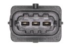 Vemo V52-72-0279 Engine Crankshaft Position Sensor - view 2